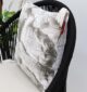 Comfortable sofa cushions, seat cushions, bed cushions, and car cushions from Ramsha Home, perfect for indoor and outdoor use in Dubai, UAE.