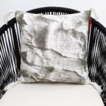 Comfortable sofa cushions, seat cushions, bed cushions, and car cushions from Ramsha Home, perfect for indoor and outdoor use in Dubai, UAE.