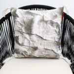 Comfortable sofa cushions, seat cushions, bed cushions, and car cushions from Ramsha Home, perfect for indoor and outdoor use in Dubai, UAE.