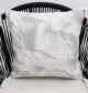 Decorative and comfortable cushions for sofas, beds, outdoor areas, and cars from Ramsha Home in Dubai, UAE.