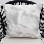 Decorative and comfortable cushions for sofas, beds, outdoor areas, and cars from Ramsha Home in Dubai, UAE.