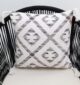 Soft and durable cushions for sofas, beds, outdoor seating, and cars by Ramsha Home, Dubai, UAE.