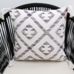 Soft and durable cushions for sofas, beds, outdoor seating, and cars by Ramsha Home, Dubai, UAE.