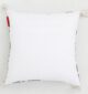 Cozy and stylish sofa cushions, seat cushions, bed cushions, and car cushions by Ramsha Home, ideal for indoor and outdoor spaces in Dubai, UAE.