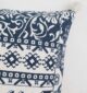 Cozy and stylish sofa cushions, seat cushions, bed cushions, and car cushions by Ramsha Home, ideal for indoor and outdoor spaces in Dubai, UAE.
