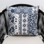 Cozy and stylish sofa cushions, seat cushions, bed cushions, and car cushions by Ramsha Home, ideal for indoor and outdoor spaces in Dubai, UAE.