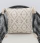 Soft and stylish sofa cushions, seat cushions, bed cushions, and car cushions from Ramsha Home, perfect for indoor and outdoor use in Dubai, UAE.