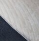 Handmade modern large rug for living room, tufted rug UAE, home decor