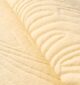 Handmade large modern rug, living room carpet, tufted rugs UAE