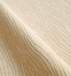 Handmade Dubai large living room rug, modern tufted carpet, rugs UAE