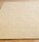 Handmade Dubai large living room rug, modern tufted carpet, rugs UAE