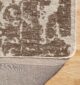 Multi Color Handmade Area Rug - HTW-90 (200X300 CM) - الصورة 6