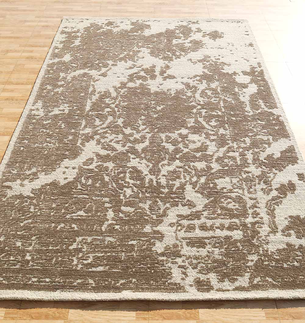 HTW-90 (4) Multi Color Handmade Area Rug - HTW-90 (200X300 CM) - الصورة 5