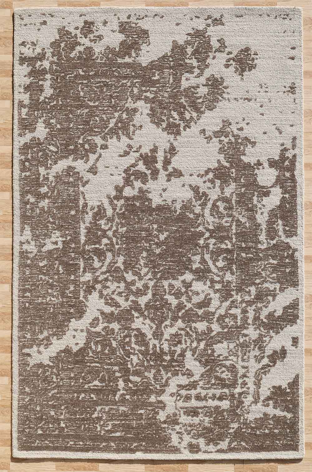 HTW-90 (6) Multi Color Handmade Area Rug - HTW-90 (200X300 CM) - الصورة 1