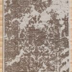 Multi Color Handmade Area Rug - HTW-90 (200X300 CM)