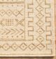 Handmade Dubai rug, large modern rug for living room, best tufted rug in UAE