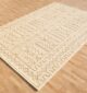 Handmade Dubai rug, large modern rug for living room, best tufted rug in UAE