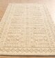 Handmade Dubai rug, large modern rug for living room, best tufted rug in UAE