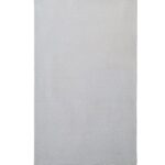 Handmade large living room rug, modern tufted carpet, home UAE