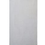 Handmade large living room rug, modern tufted carpet, home UAE