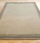 Modern handmade rugs Dubai, featuring big living room rugs, tufted bedroom carpets, and stylish home rugs UAE.