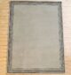 Modern handmade rugs Dubai, featuring big living room rugs, tufted bedroom carpets, and stylish home rugs UAE.