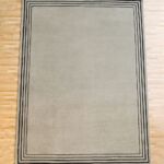 Modern handmade rugs Dubai, featuring big living room rugs, tufted bedroom carpets, and stylish home rugs UAE.