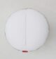 Elegant modern pouf seat and foot rest from Ramsha Home UAE, used as a stylish pouf stool for comfort and décor.