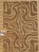 Vibrant multi-color Novara rug designed for indoor décor, blending style, comfort, and lasting quality.