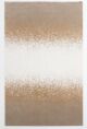 Rectangle multi-color rug featuring vibrant patterns, durable quality, and modern indoor décor style.