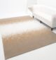 Rectangle multi-color rug featuring vibrant patterns, durable quality, and modern indoor décor style.