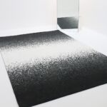 Multi-color Novara rug for indoor décor, combining vibrant design, comfort, and long-lasting quality.