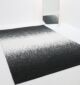 Multi-color Novara rug for indoor décor, combining vibrant design, comfort, and long-lasting quality.