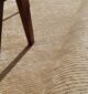 Handmade area rug for home décor, crafted with artisanal detail, soft texture, and timeless style.
