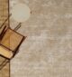 Handmade area rug for home décor, crafted with artisanal detail, soft texture, and timeless style.