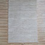 Handmade area rug for home décor, crafted with artisanal detail, soft texture, and timeless style.