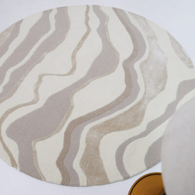 Multi Color Handmade Area Rug Multi Color Handmade Area Rug From Ramsha Home