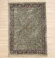 Machine-made rug featuring durable construction, stylish patterns, and easy-care design for modern homes.