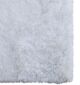 Soft handmade shaggy rug for cozy indoor spaces and stylish floorings in Dubai and UAE