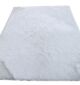 Soft handmade shaggy rug for cozy indoor spaces and stylish floorings in Dubai and UAE