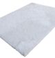 Handmade Shaggy Rug Luxury Rugs Dubai and Rugs Online UAE