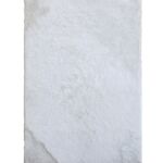 Soft handmade shaggy rug for cozy indoor spaces and stylish floorings in Dubai and UAE