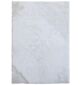 Soft handmade shaggy rug for cozy indoor spaces and stylish floorings in Dubai and UAE