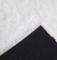 Soft handmade shaggy rug for cozy indoor spaces and stylish floorings in Dubai and UAE