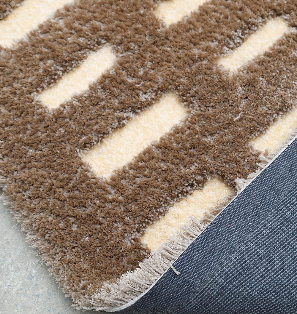 Handmade Rug – Artistry, Tradition & Lasting Elegance Handmade rug featuring artisanal craftsmanship, timeless beauty, and durable quality.