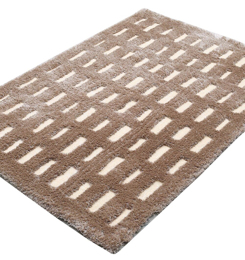 Handmade Rug – Artistry, Tradition & Lasting Elegance Handmade rug featuring artisanal craftsmanship, timeless beauty, and durable quality.