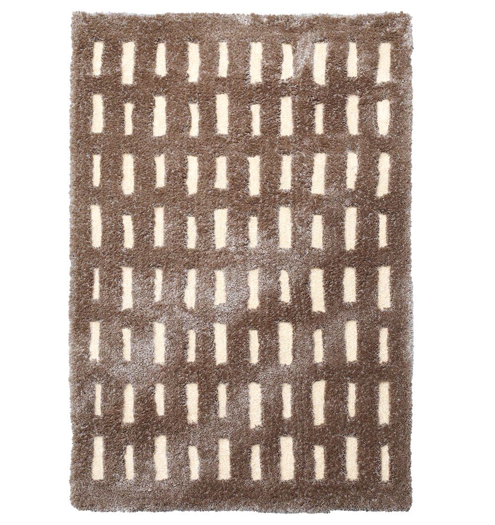 Handmade Rug – Artistry, Tradition & Lasting Elegance Handmade rug featuring artisanal craftsmanship, timeless beauty, and durable quality.