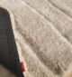 Soft shaggy shape rug designed for living rooms, offering cozy comfort, modern style, and long-lasting quality.
