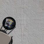 Elegant carpet for living room and bedroom in Dubai with modern design and high-quality finish for stylish home décor.