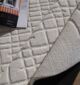 Elegant modern carpet for living room and bedroom in Dubai, stylish design with durable texture for home décor.